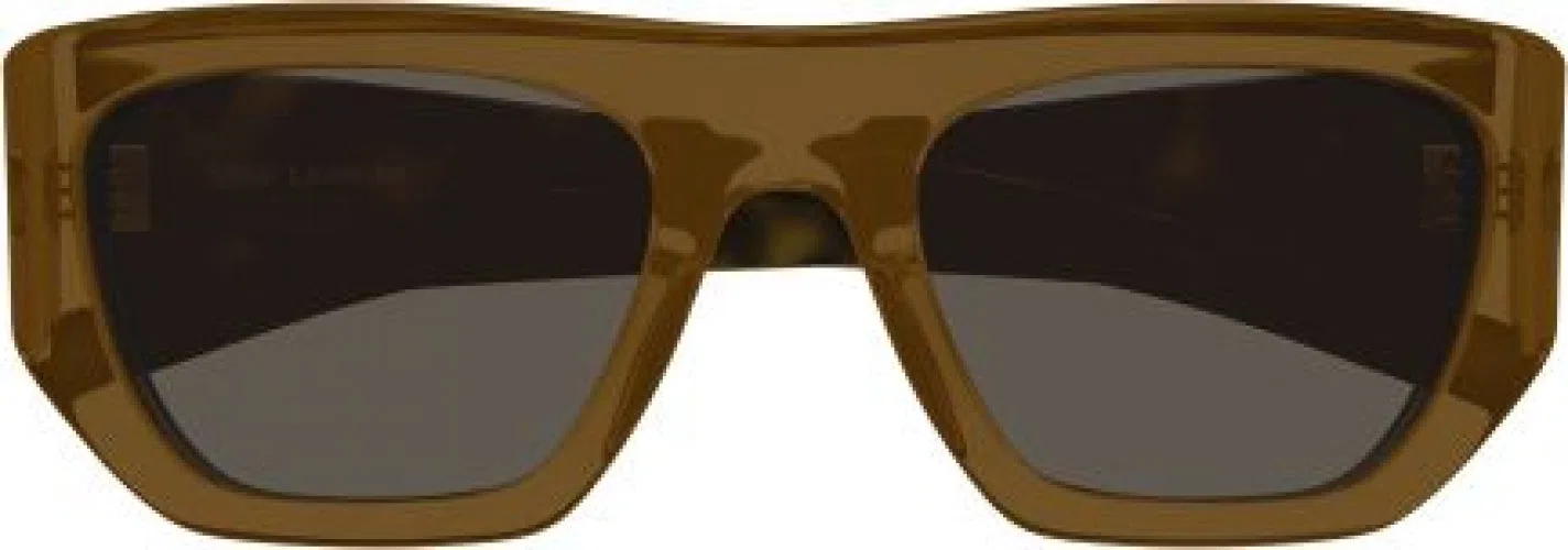 Saint Laurent SL 740 Sunglasses - view 9